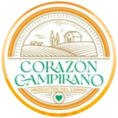 GranAgro